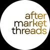 aftermkthreads